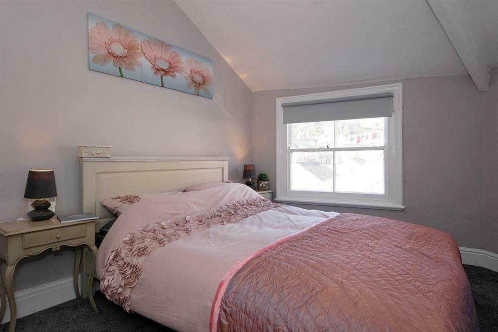 Cornerhouse Apartments Llandudno Dış mekan fotoğraf